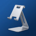 Clairevion™ ViewMate Adjustable Phone & Tablet Stand