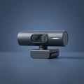 Clairevion™ HaloCam Compact Full HD Webcam
