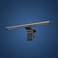 Clairevion™ LumaEdge Smart Monitor Light Bar