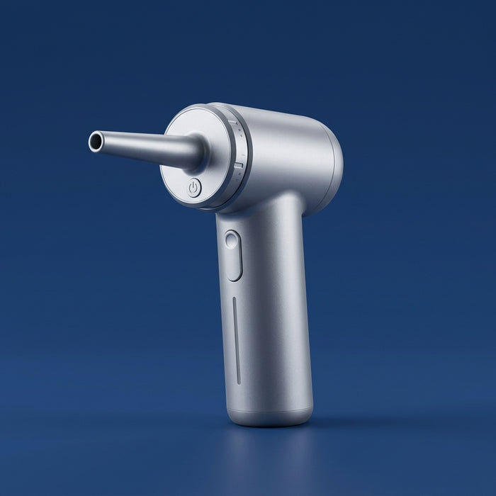 Clairevion™ AeroSweep Cordless Electric Air Duster