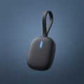 Clairevion™ TagLoop Smart Tracker