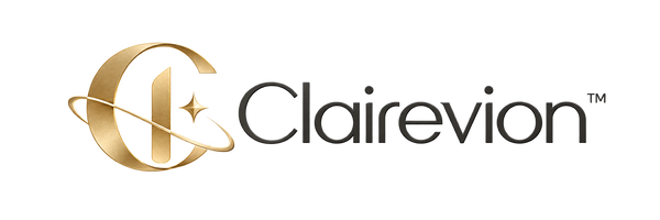 Clairevion™